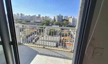 Imagem 3: Apartamento, Vila Mascote - São Paulo