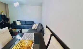 Imagem 5: Apartamento p/ aluguel, 85 mts,2 quartos (1 suíte) varanda e vaga no Estrela Sul - Juiz de