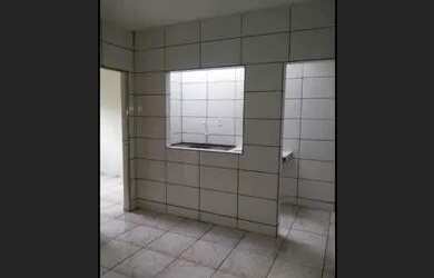 Imagem 3: Aluguel de imóvel