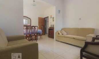 Imagem: Casa à Venda - Brooklin, 4 Quartos, 212