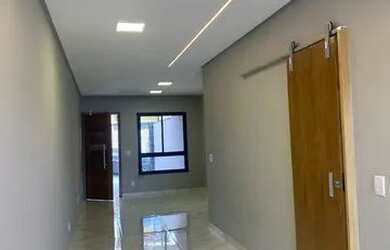 Imagem 4: Sobrado para venda possui 124 metros quadrados com 3 quartos em Vila Ré - São Paulo - SP