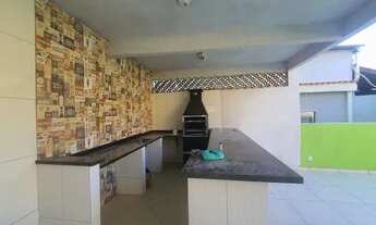 Imagem 7: Alugo casa em Nilópolis