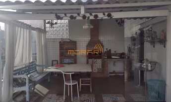 Imagem 5: Recreio dos Bandeirantes