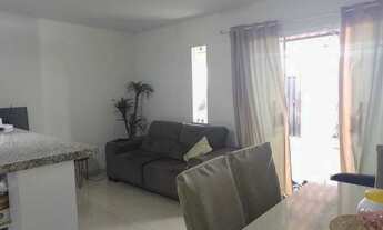 Imagem 3: Casa na Aruana 60180