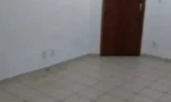 Imagem 5: Apartamento para alugar