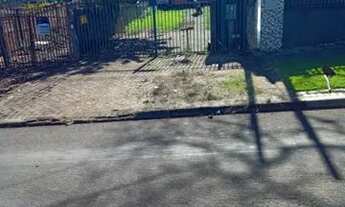 Imagem 3: Terreno de 360 m2 com Edícula averbada na matrícula