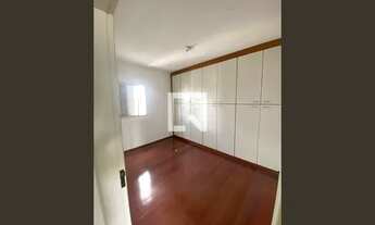 Imagem 5: Apartamento à Venda - Proença, 2 Quartos, 75 m2