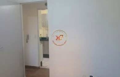 Imagem 7: Apartamento para alugar no Jardim California, com 45 m² de á