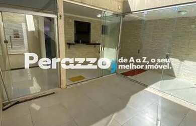 Imagem 4: BRASÍLIA - Casa Padrão - JARDINS MANGUEIRAL (JARDIM BOTÂNICO