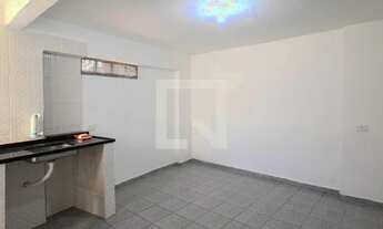 Imagem 4: Casa de Condomínio para Aluguel - Jardim Botucatu, 1 Quarto, 24 m2