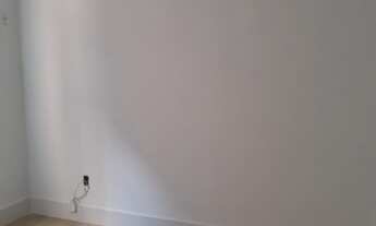 Imagem 4: Aluga-se Residencial Alameida dos planalto: Com 2/4