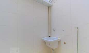 Imagem 7: Apartamento para Aluguel - Artur Alvim, 2 Quartos, 42 m2