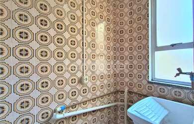 Imagem 5: Apartamento de 1 quarto para alugar no bairro Jardim Botânico