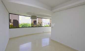 Imagem 6: Apartamento de 2 quartos para alugar no bairro Petrópolis