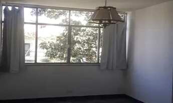 Imagem 4: JARDIM GUANABARA, APARTAMENTO VAZIO, LOCALIZAÇÃO PRIVILEGIADA!!!!!!!