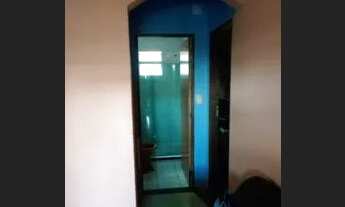 Imagem 5: Vendo uma casa Casa com 2 dormitórios