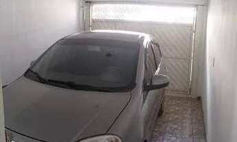 Imagem 5: Casa Imóvel Sobrado p/ venda em São Mateus tem 125 m² com 2 quartos e vaga de