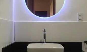 Imagem: Alugo Apartamento Totalmente renovado em