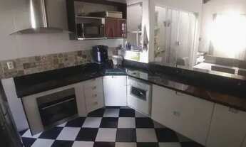 Imagem 5: Casa Sobrado em São José dos Campos