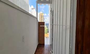 Imagem 6: Casa à venda no Alto de Pinheiros com 3 dormitórios, 2 banheiros, 2 vagas de garagem