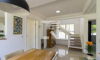 Imagem 6: Casa de Condomínio à Venda - Alto Taquaral, 4 Quartos, 210 m2