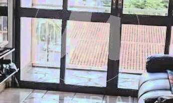 Imagem 1: Apartamento (tipo - padrao) 2 dormitórios, cozinha planejada, salão de festa, em condomíni