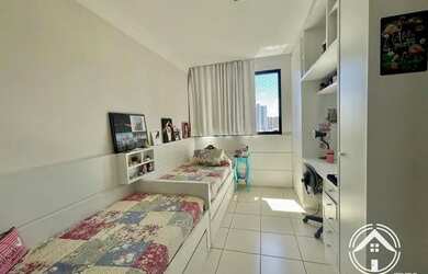 Imagem 6: Ronaldo Calumby Barreto/