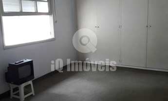 Imagem 5: Campo Belo com 3 dormitórios, 2 vagas, Venda. 1.050.000