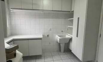 Imagem 4: APARTAMENTO no AMÉRICA com 3 quartos para VENDA, 117 m²