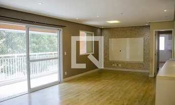 Imagem: Apartamento à Venda - Olímpico, 3 Quartos