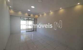 Imagem 5: Venda Apartamento 2 quartos Jardim Carioca Rio de Janeiro