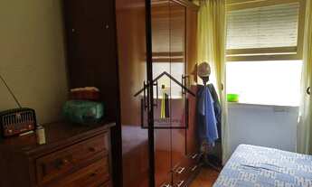 Imagem 2: Apartamento com 1 dormitório à venda, 32 m² por R$ 330.000,00 - Copacabana - Rio de Janeir