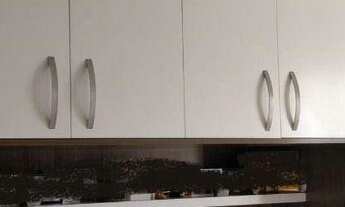 Imagem 7: 2 DORM , 1 VAGA Apartamento com 2 dormitórios