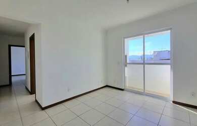 Imagem 3: Apartamento com 2 quartos para alugar por R$ 1300.00, 53.67 m2 - COSTA E SILVA - JOINVILLE