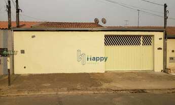 Imagem: Casa com 3 dormitórios para alugar, 129