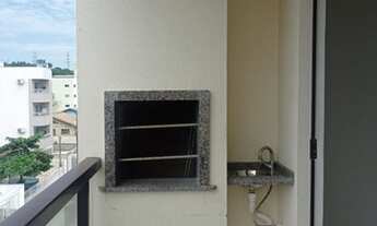 Imagem 2: Apartamento de 2 quartos para alugar no bairro Pagani