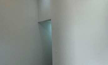 Imagem 2: CASA PARA VENDA Casa com 3 dormitórios