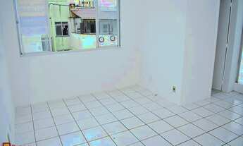 Imagem 4: Kitnet de 1 quarto para alugar no bairro Carvoeira