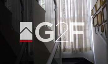 Imagem 7: Casa para venda no condomínio Portinari