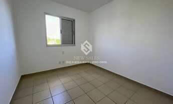 Imagem 7: Apartamento 2 quartos 1 suite c/churrasqueira - Jardim Europa