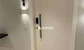 Imagem 3: Apartamento com 2 dormitórios à venda, 84 m² por R$ 798.000 - Centro - Gravataí/RS