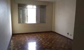 Imagem 5: Apartamento Centro Campinas Sp