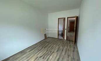 Imagem 6: Casa Padrão no bairro Viaduto - Araruama/RJ