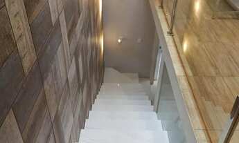 Imagem 4: CONDOMÍNIO SOLARES EM LAGARTO/SE