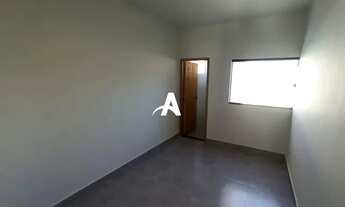 Imagem 5: Casa à venda, 2 quartos, 1 suíte, 2 vagas, JARDIM CANAÃ - Uberlândia/MG