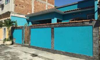 Imagem 2: ÓTIMO IMÓVEL EM REALENGO