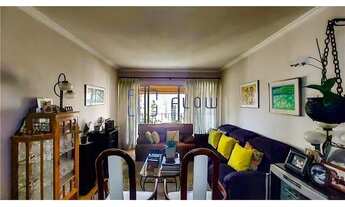 Imagem 7: PA 406 Apto 601381034-4