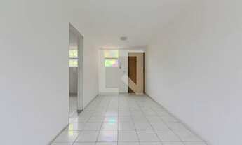 Imagem 5: Apartamento para Aluguel - Conjunto Residencial Jose Bonifacio, 2 Quartos, 59 m2