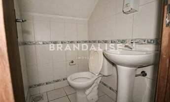 Imagem 5: Predio para Venda - 605m², 0 dormitórios, Fátima