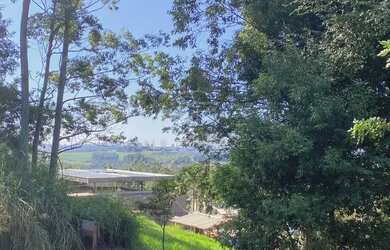 Imagem 3: Terreno Condomínio em Cambé